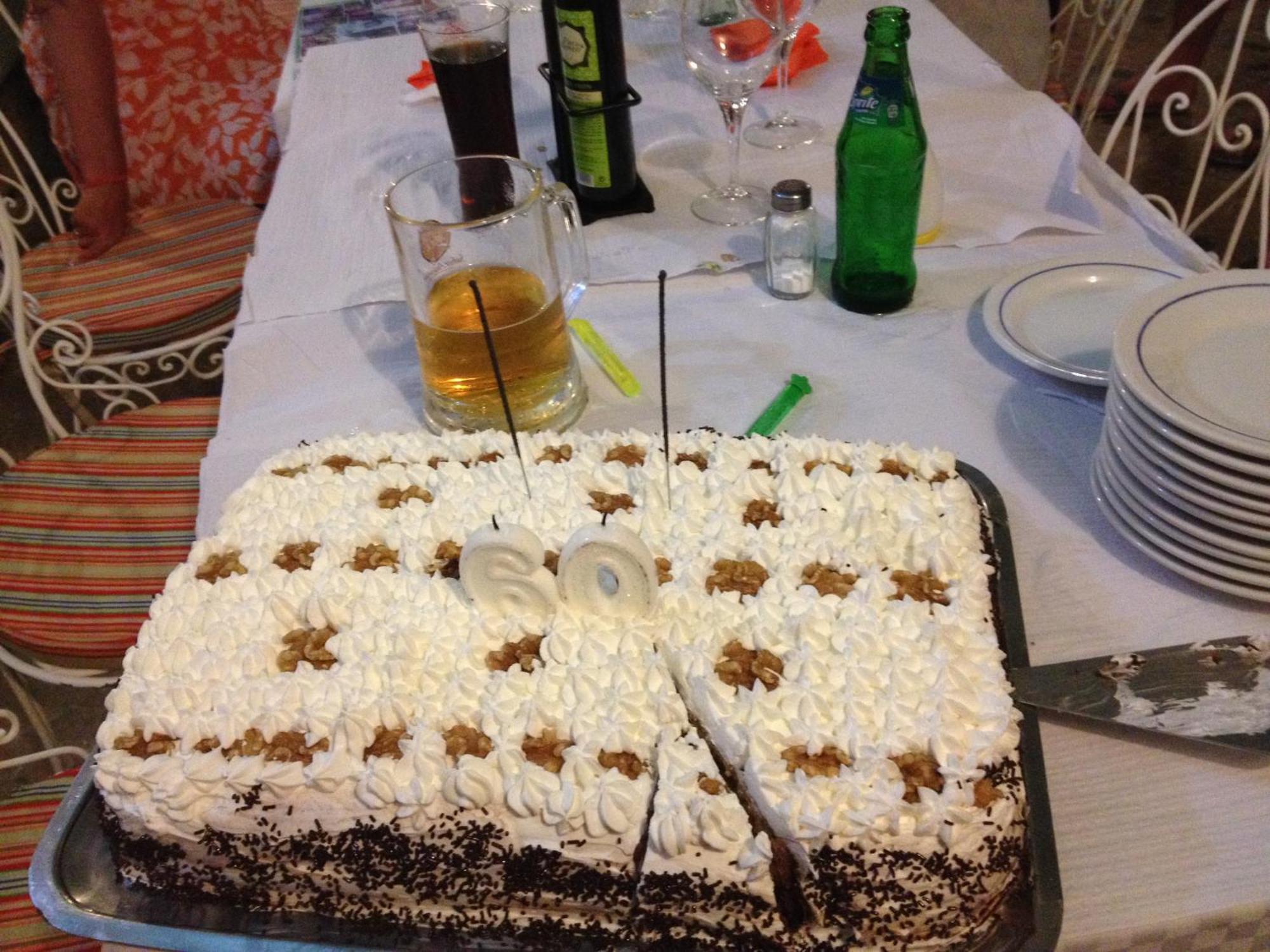 Sunshine Hotel Albufeira Bagian luar foto