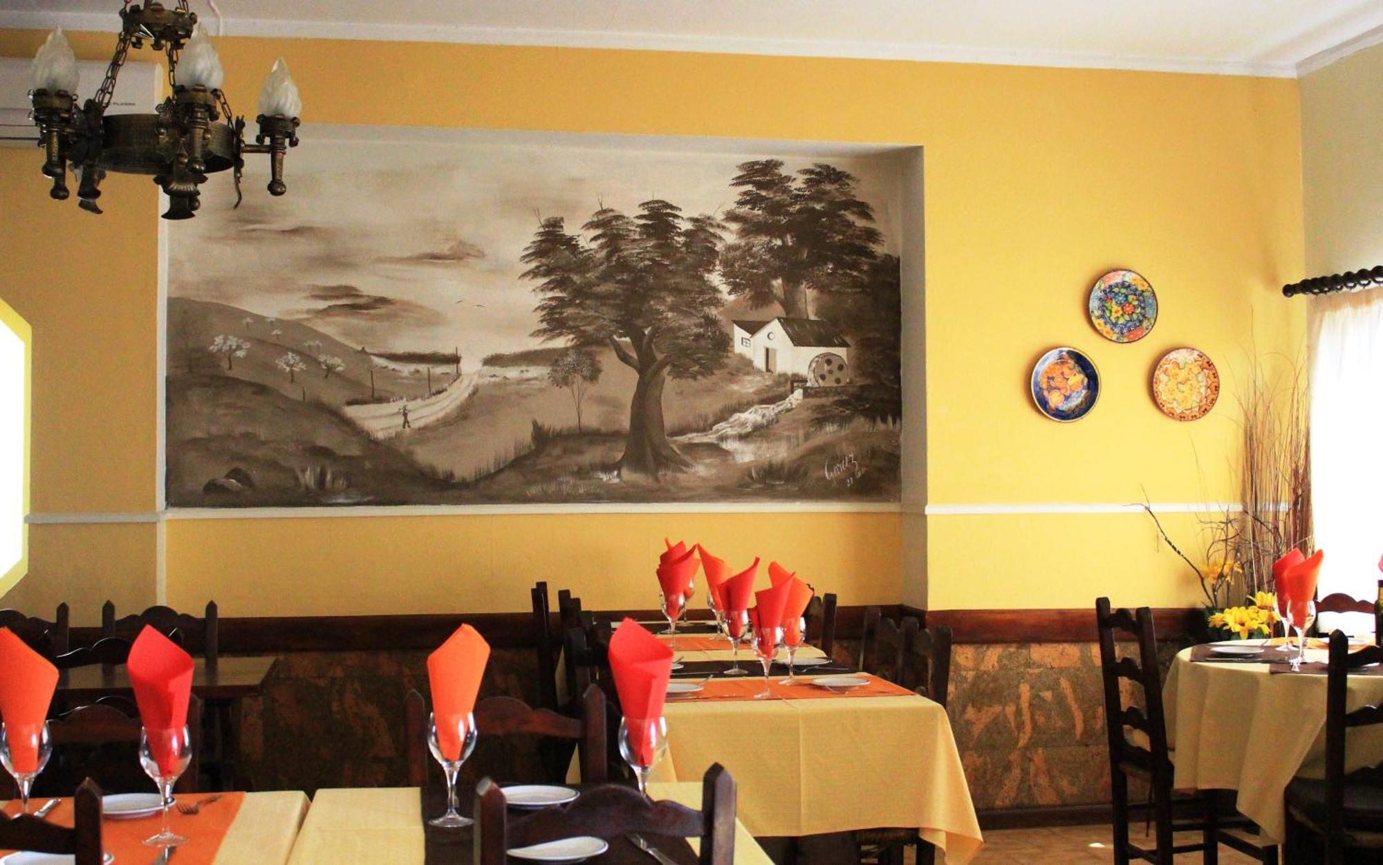 Sunshine Hotel Albufeira Bagian luar foto