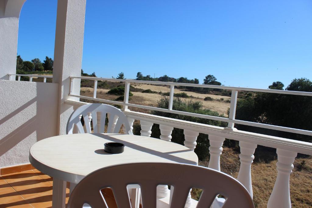 Sunshine Hotel Albufeira Ruang foto
